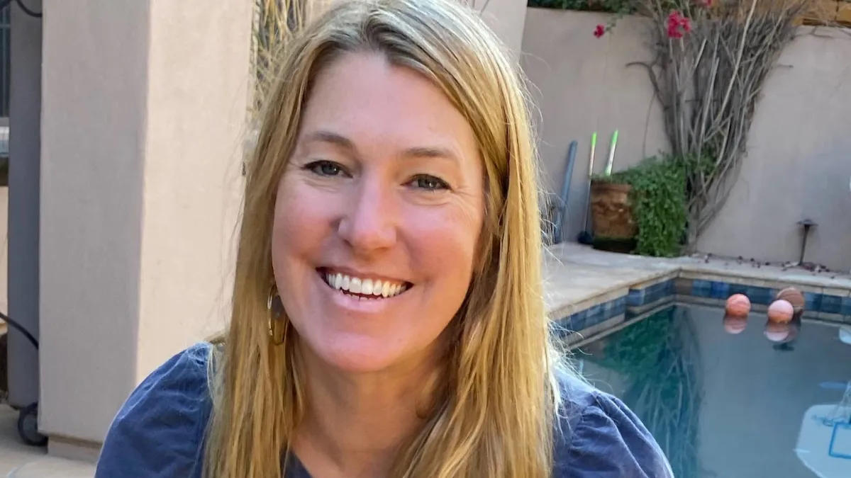 Allison Roy banner