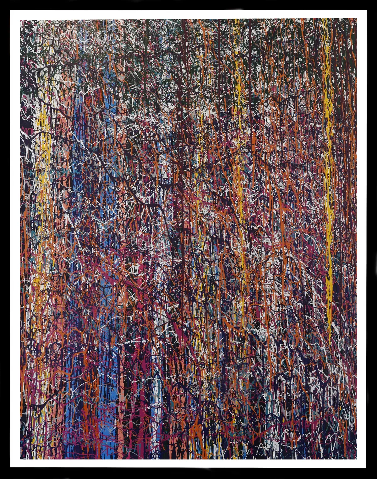 Jason Singer gallery 1