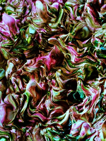 deepend — image 1 of 1