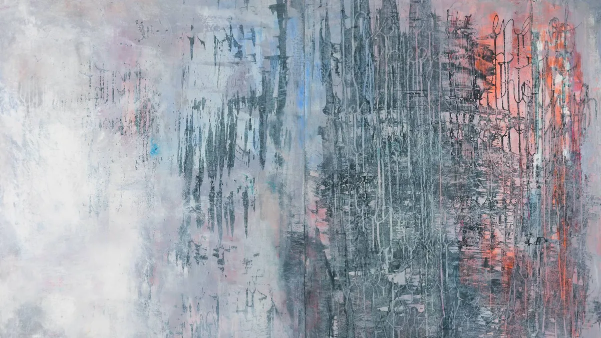 Sheri Ashton banner