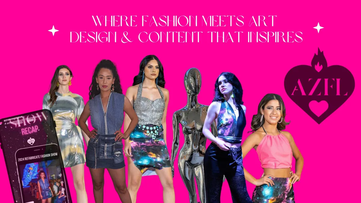 Angela Serda banner