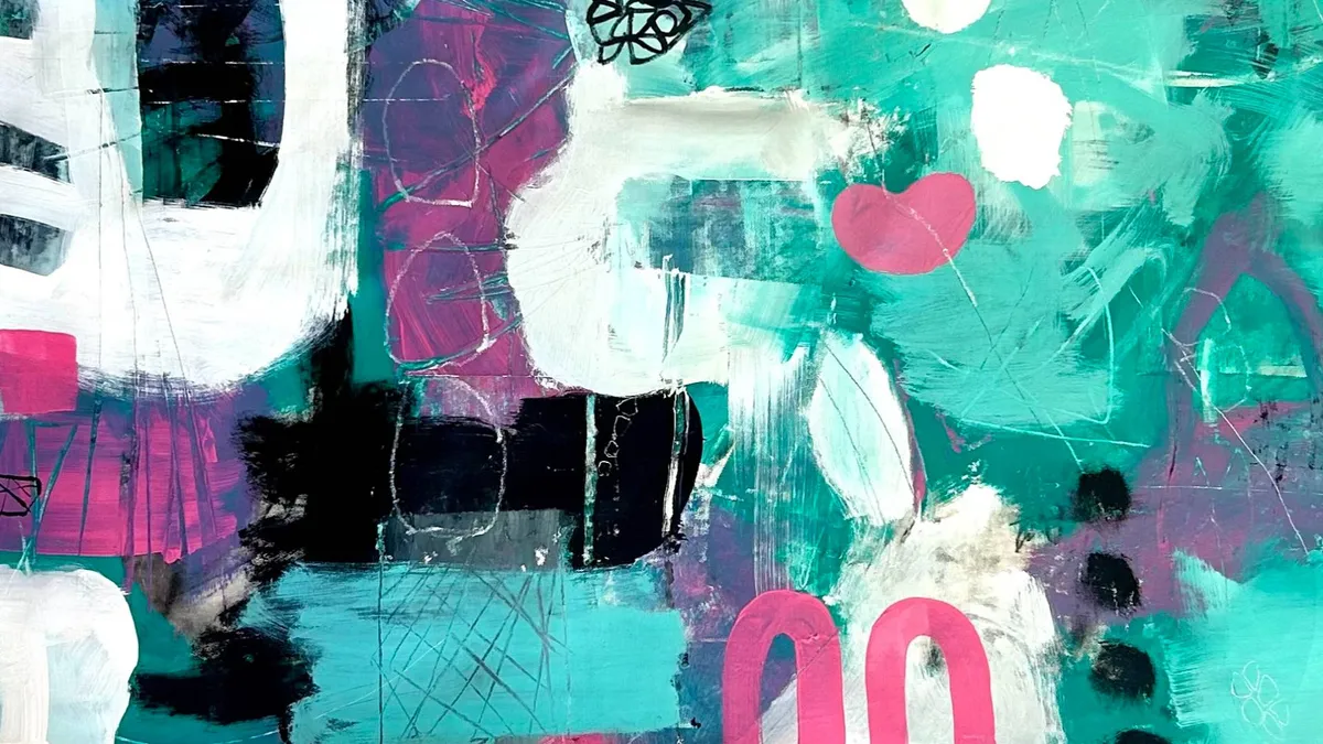 Kate Kolbrener banner