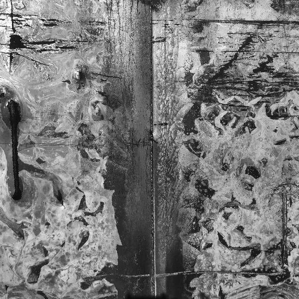 Split Form — image 1 of 1