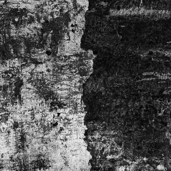 Two Sides of Silence — image 1 of 1