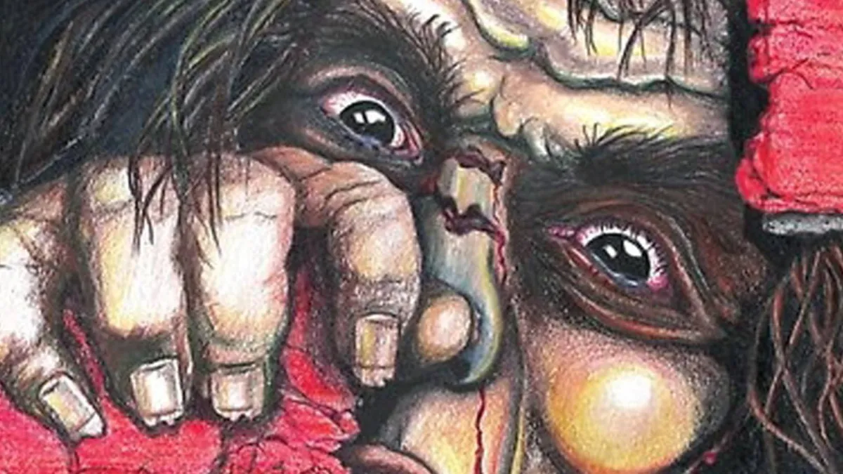 Luis Huerta banner