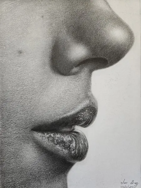 Profile — image 1 of 1