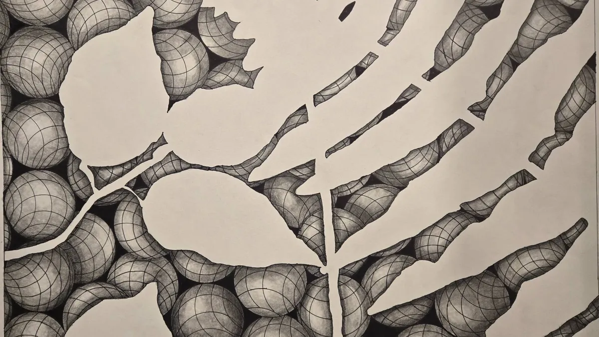 Megan McCuin banner