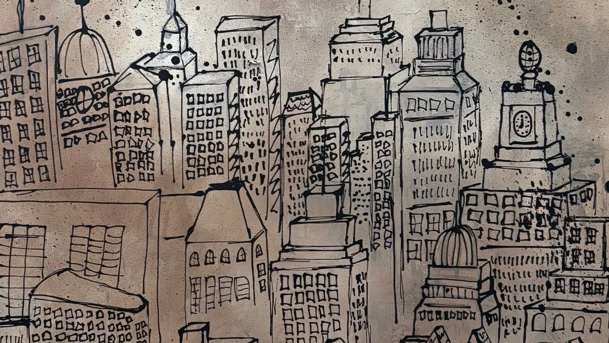 Jacqs Peterlin banner