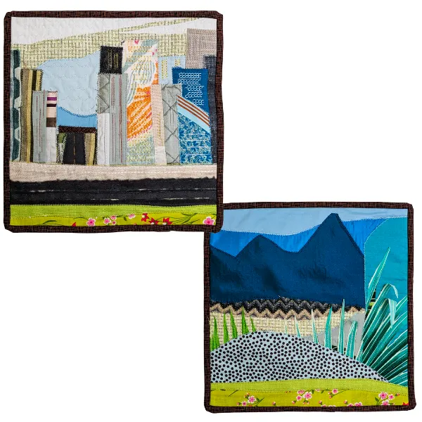 Landscape & Cityscape — image 1 of 1