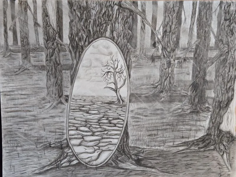 Portal — image 1 of 1