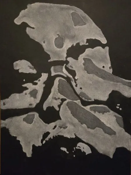 Murae — image 1 of 1