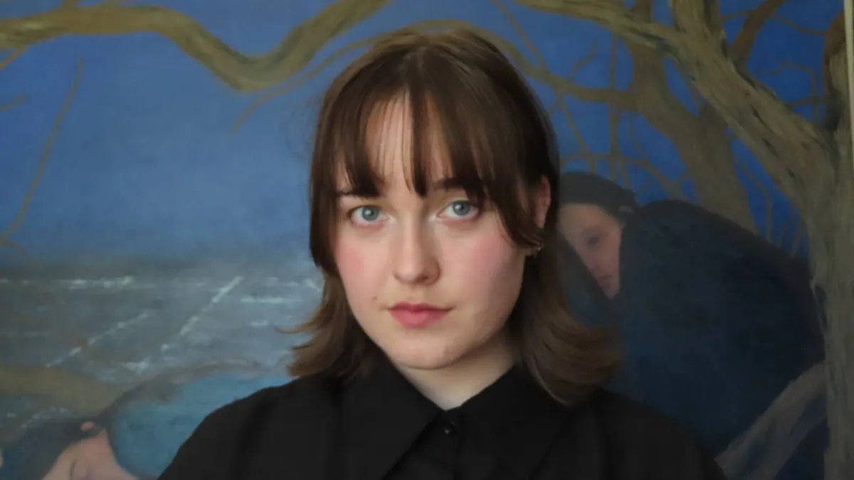 Emma Florance banner