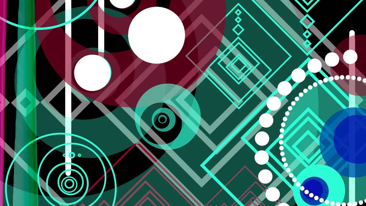 Valerie Hildebrand banner