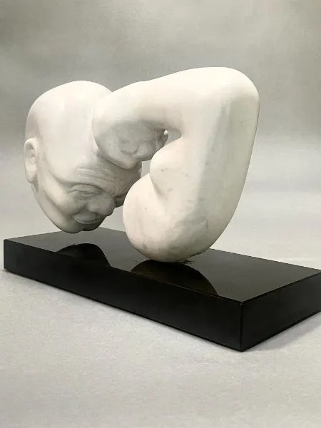 Flexing — image 1 of 4