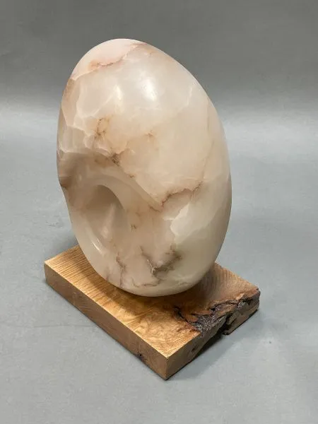 B'Reisheet — image 1 of 4