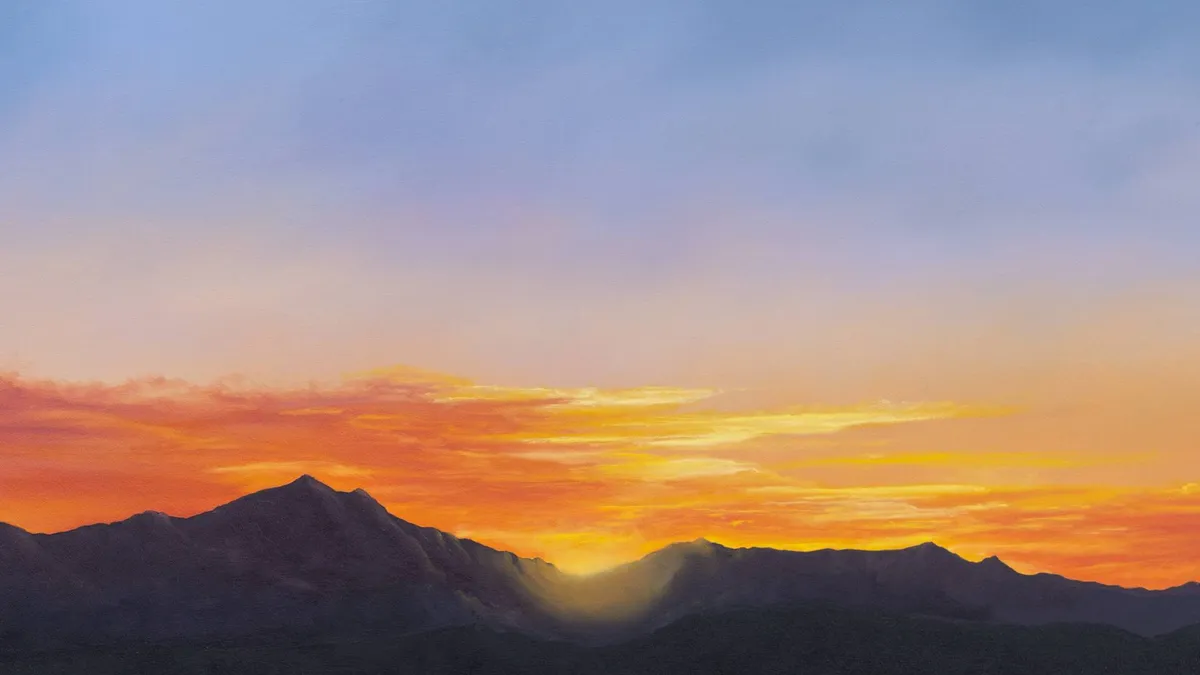 Bethany Stephan banner
