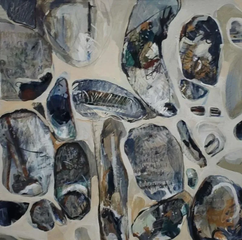 Artifact — image 1 of 1