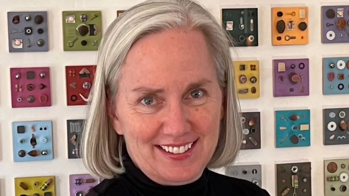 Heidi Dauphin banner