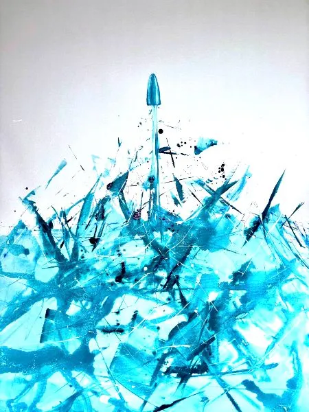 Bulletproof — image 1 of 2