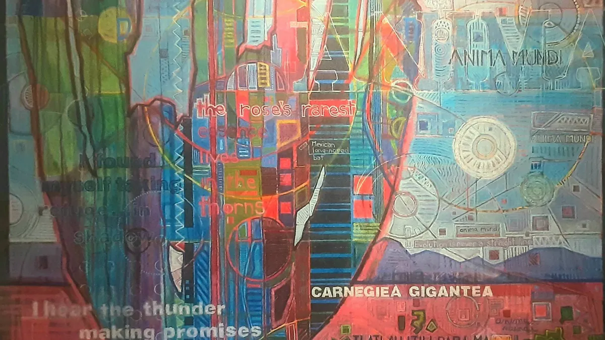 Darren Engleman banner