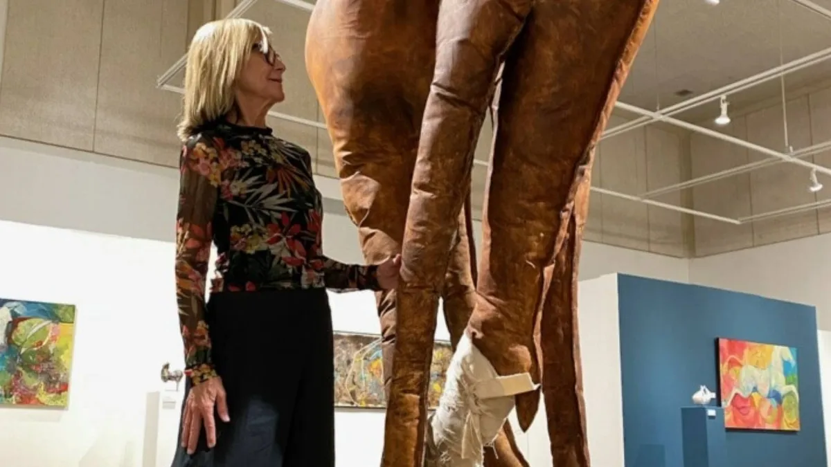 Kathy Taylor banner
