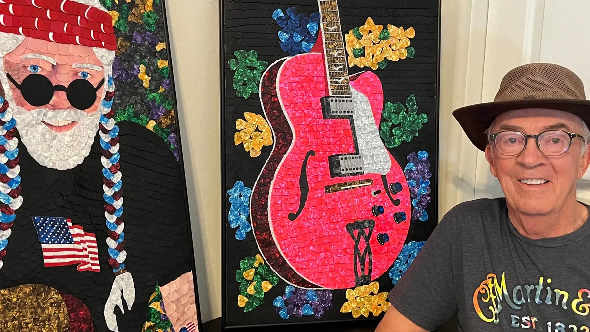Mark Kahnke banner
