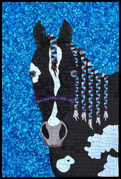 Domino — image 1 of 1