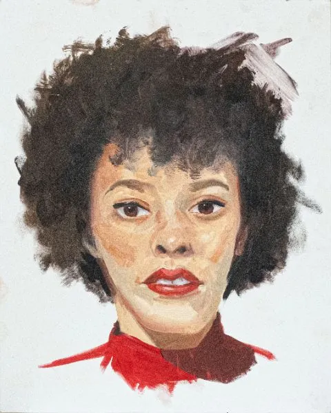 Marsha — image 1 of 1