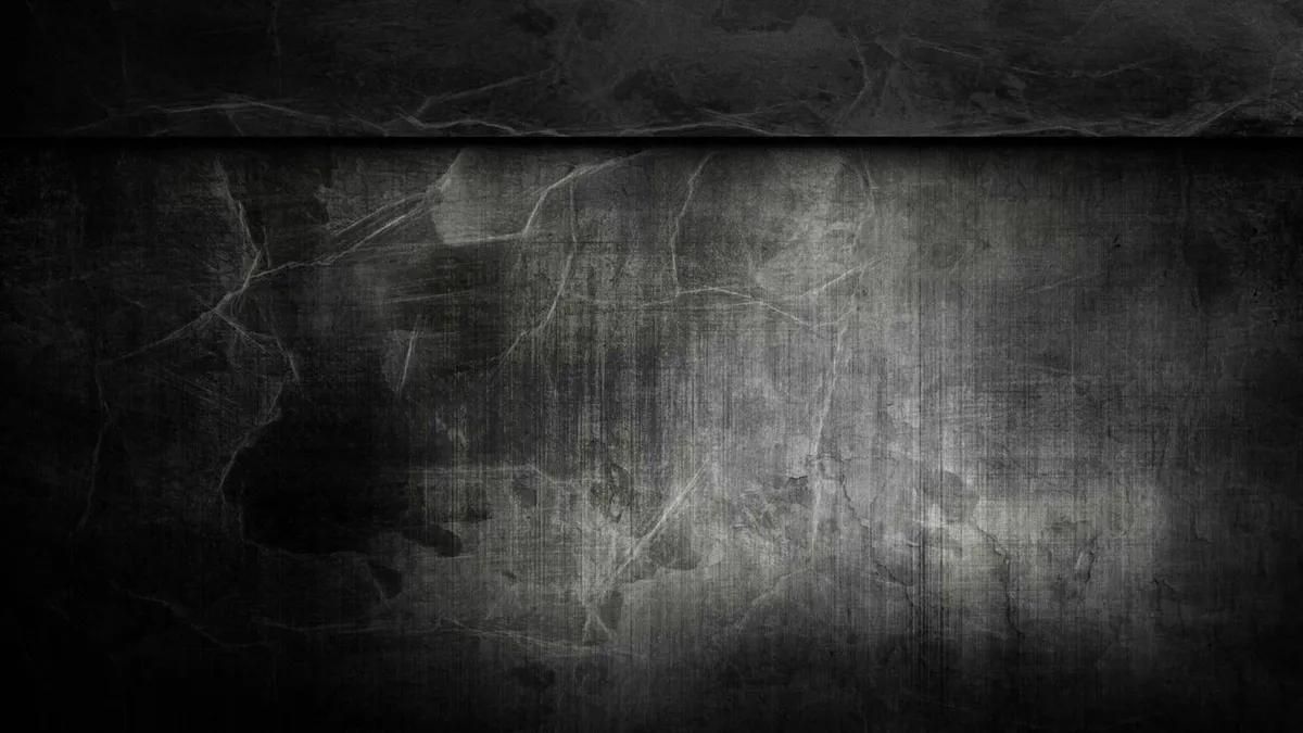 May-ling Tang banner