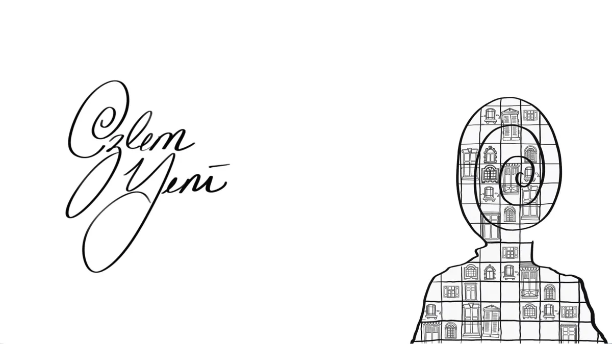 Ozlem Yeni banner