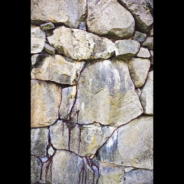 Weathering — image 1 of 1
