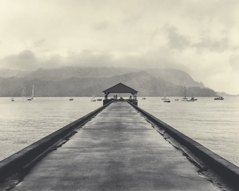 Peering — image 1 of 1