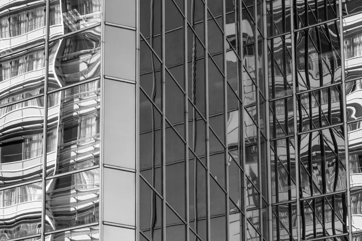 Hidden City — image 1 of 1