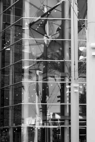 Circus — image 1 of 1