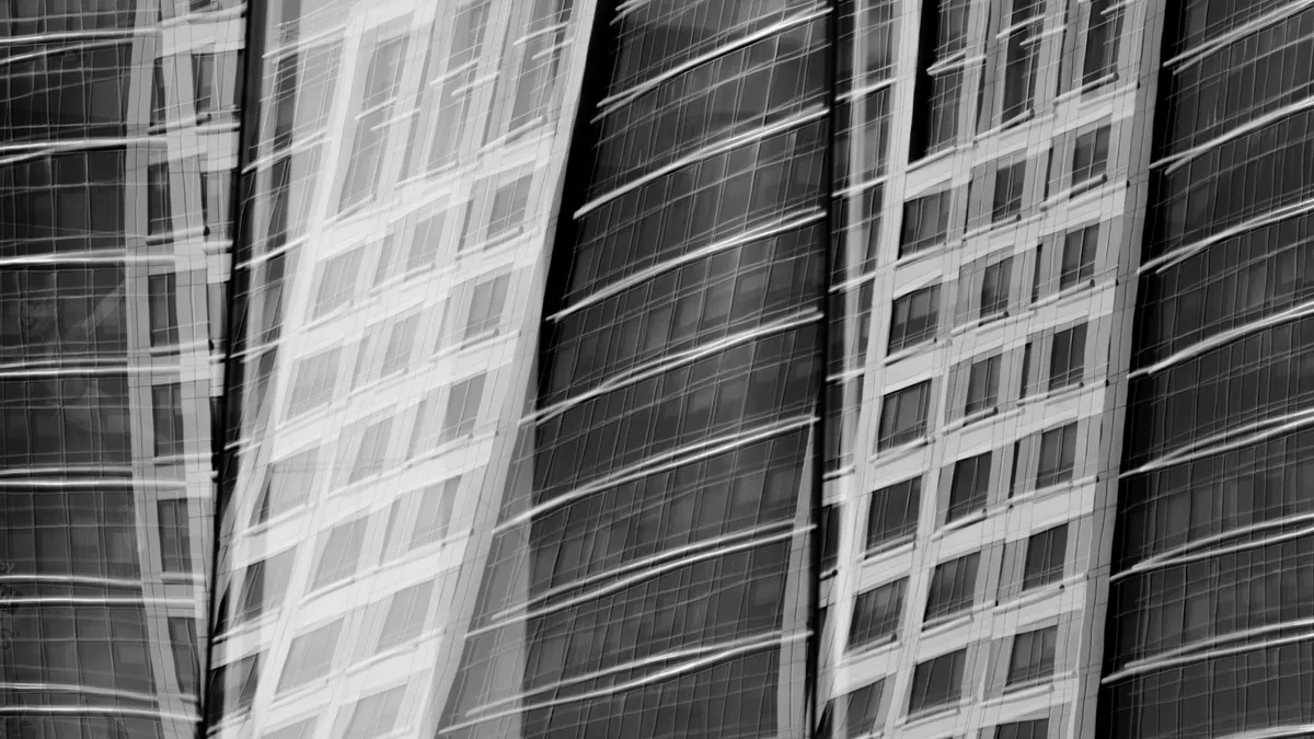 Nancy Miiller banner