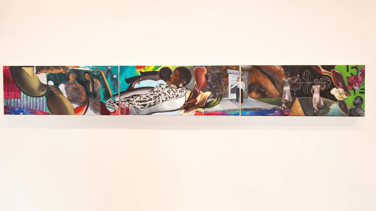 Katherine Del Rosario banner