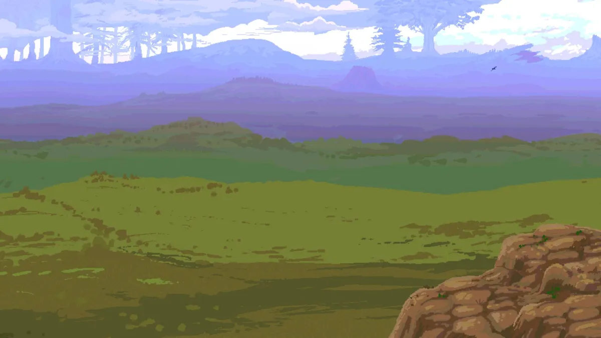 Maxeem Konrardy banner
