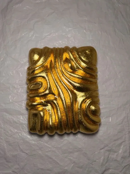 AU — image 1 of 2