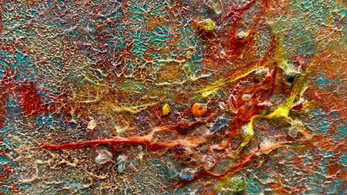Linda Bergeron banner