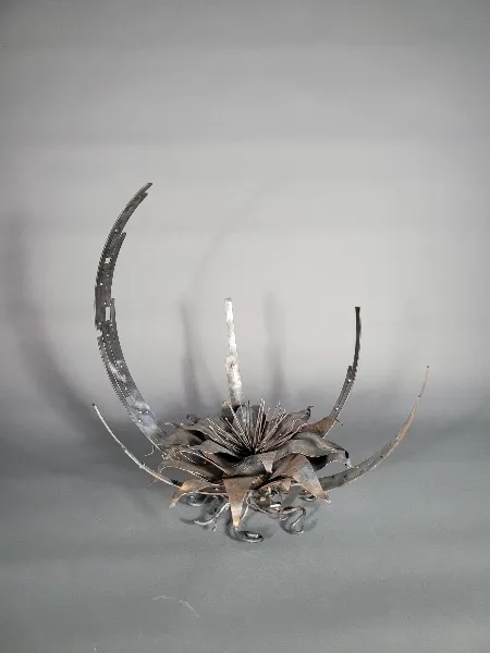 Technologic Sphere — image 1 of 1