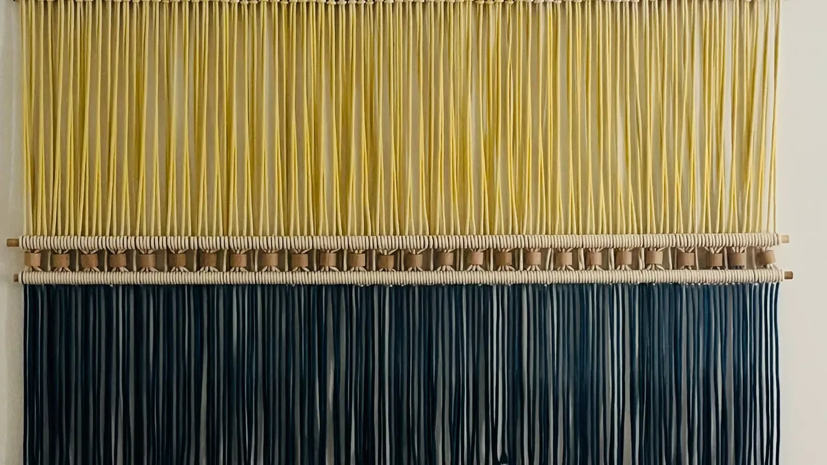 Robin Berning banner