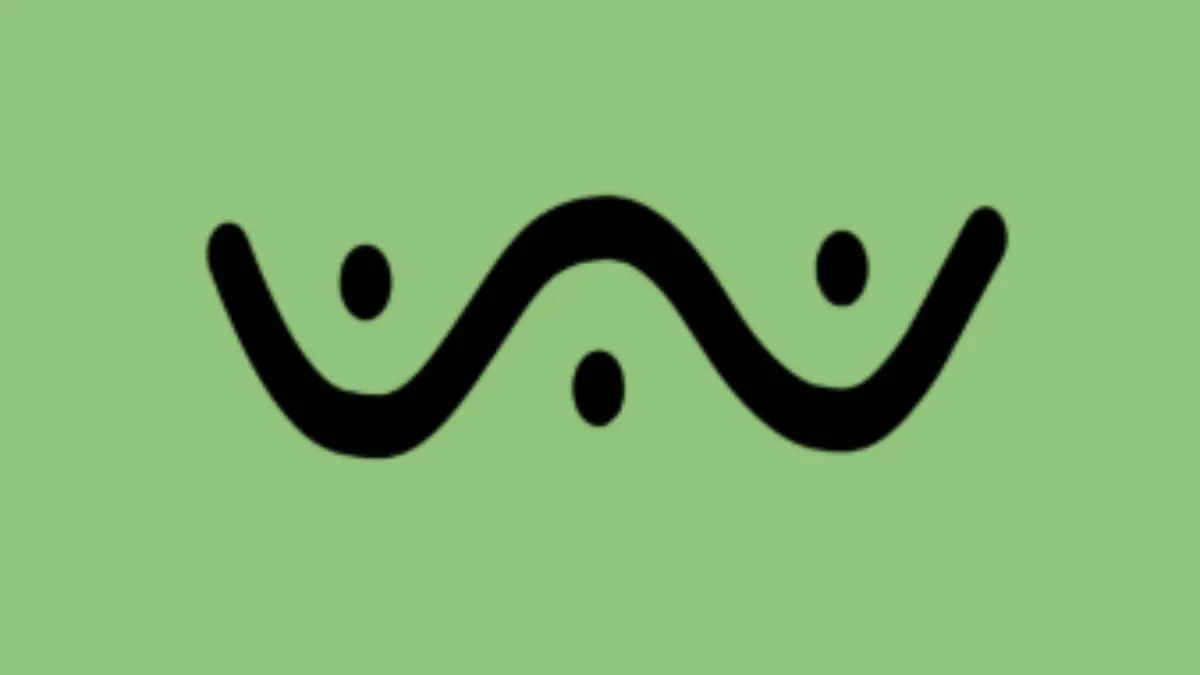 EF Products banner