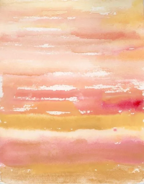 "Summer" — image 1 of 1