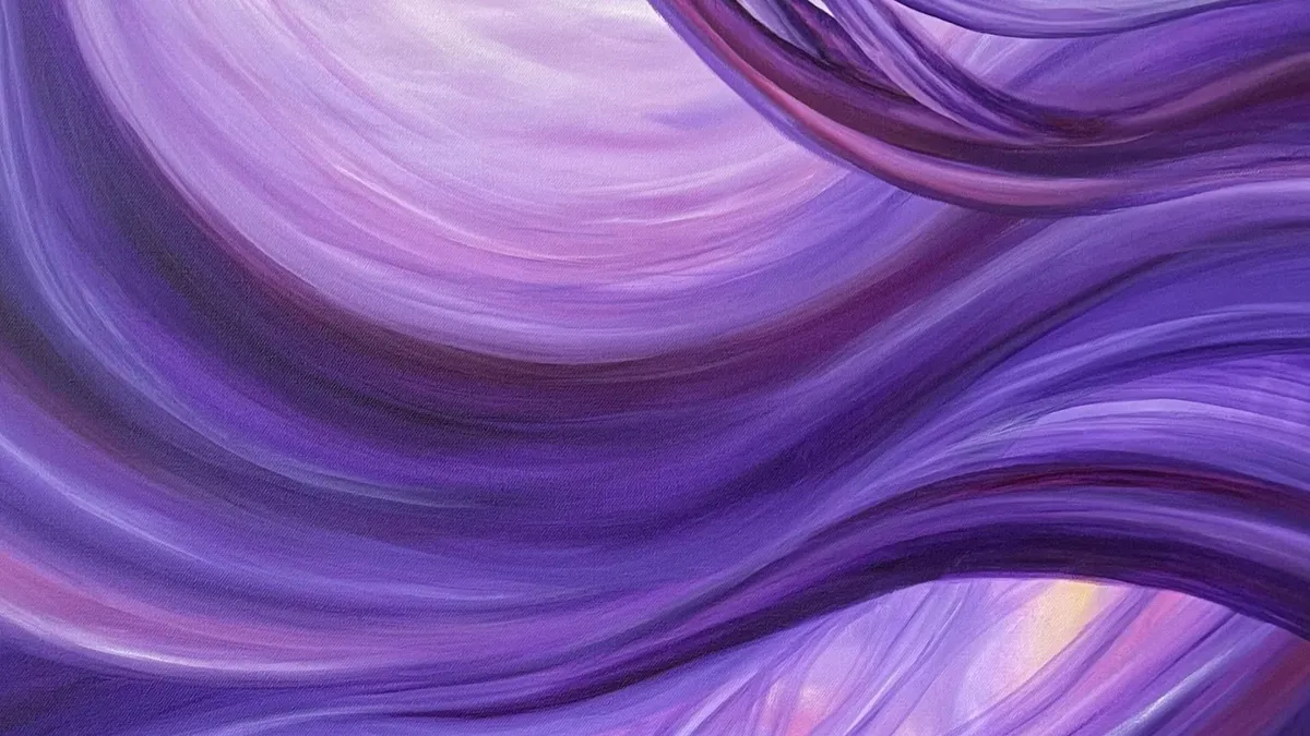 Sarah Simmerman banner