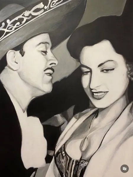 Pedro Infante — image 1 of 5
