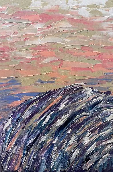Midwave — image 1 of 1