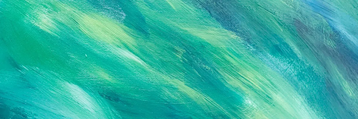 Michelle Pugh banner