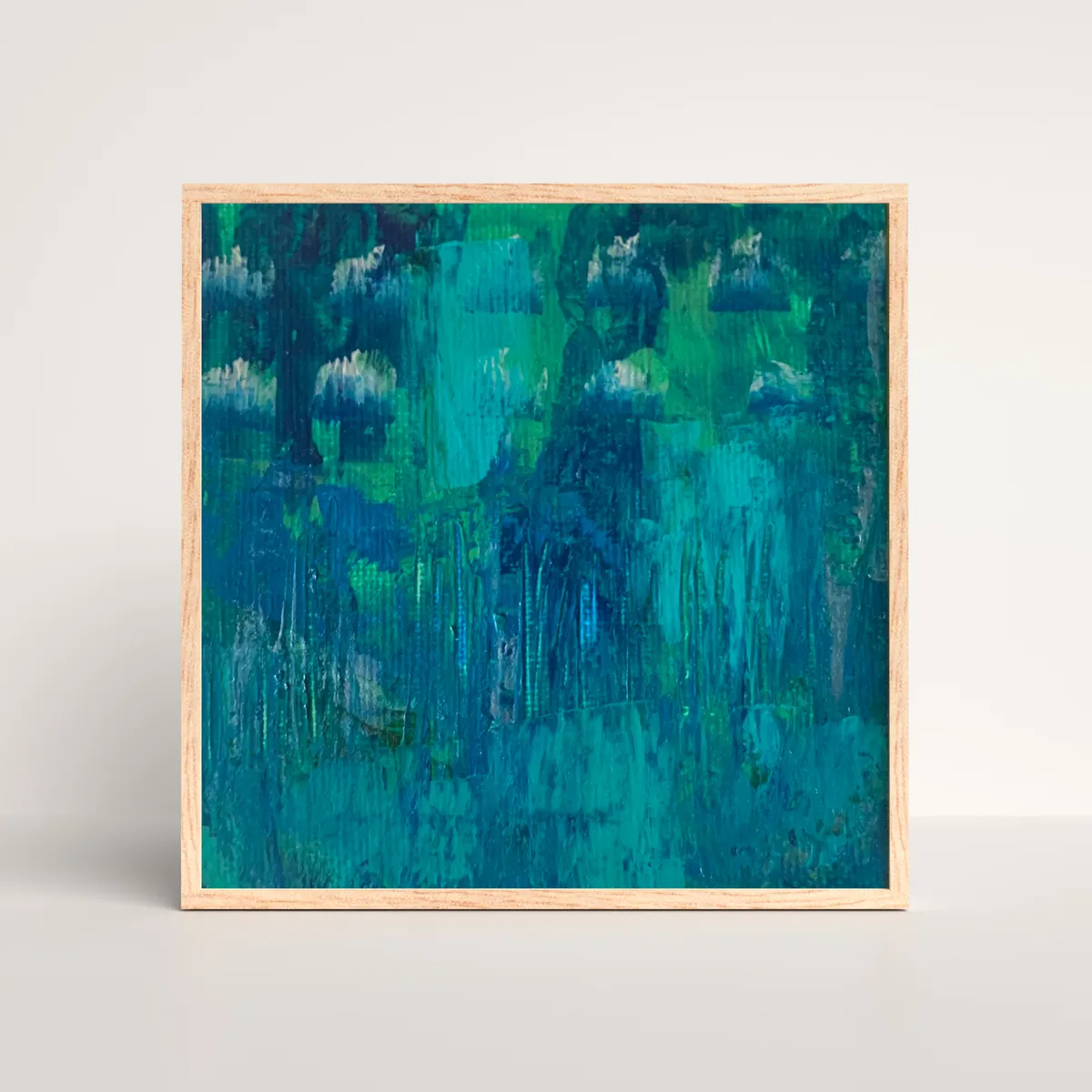 Renewal — image 1 of 1