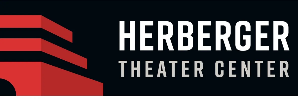 Herberger Theater Center banner