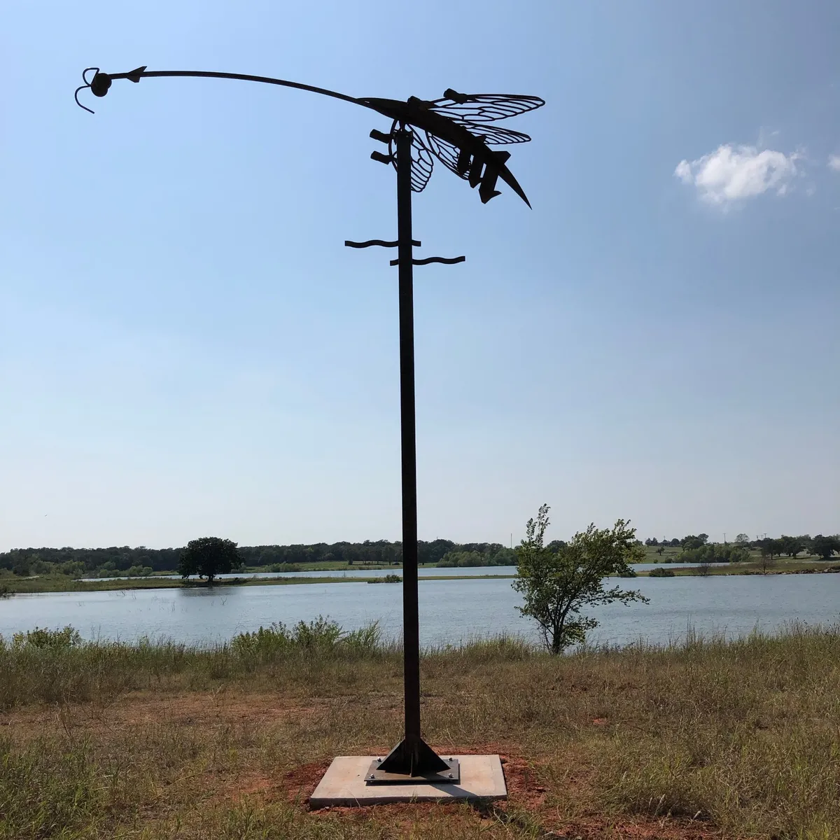 BEE-52 — image 1 of 3